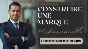 139