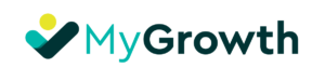 MyGrowth-logo-v2