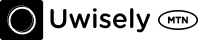 logo-mtn-ic
